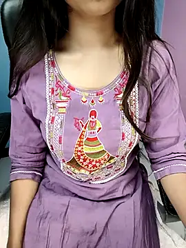 Snapshot of Aditi_1 chatting on January 9, 2026, 3:02 am Aditi 1 online show from January 9, 2026, 3:02 am