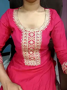 Aditi 1 online show from April 13, 2026, 10:58 pm