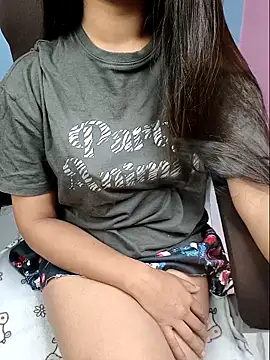 Aditi 1 online show from April 9, 2026, 7:03 am