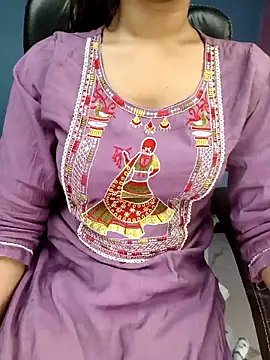 Snapshot of Aditi_1 chatting on February 22, 2026, 1:52 am Aditi 1 online show from February 22, 2026, 1:52 am