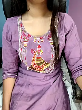 Snapshot of Aditi_1 chatting on January 15, 2026, 1:53 am Aditi 1 online show from January 15, 2026, 1:53 am