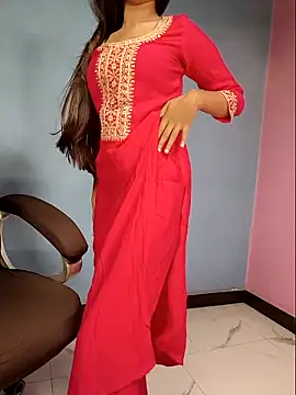 Aditi 1 online show from March 21, 2026, 12:01 am