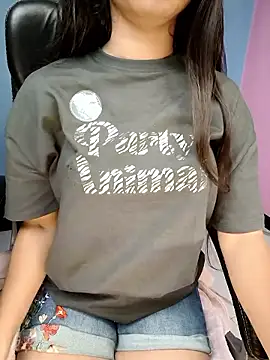 Snapshot of Aditi_1 chatting on January 6, 2026, 1:42 am Aditi 1 online show from January 6, 2026, 1:42 am