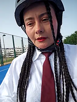 bellapaty online show from April 10, 2026, 8:54 am