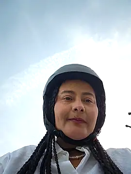 bellapaty online show from March 6, 2026, 10:32 am