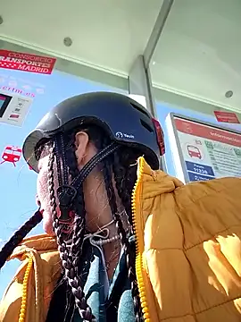 bellapaty online show from March 29, 2026, 9:33 am