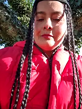 Snapshot of bellapaty chatting on February 4, 2026, 9:59 am bellapaty online show from February 4, 2026, 9:59 am