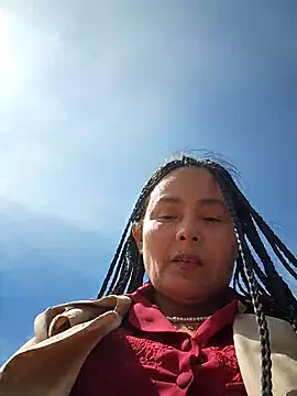 bellapaty online show from May 18, 2026, 2:22 pm