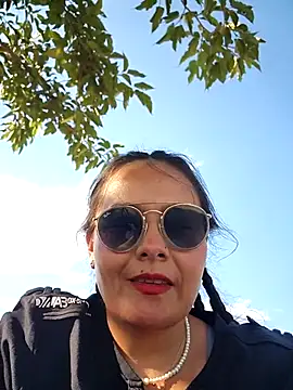 Snapshot of bellapaty chatting on June 29, 2026, 5:12 pm bellapaty online show from June 29, 2026, 5:12 pm
