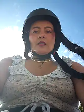 bellapaty online show from March 9, 2026, 9:57 am