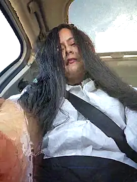 Snapshot of bellapaty chatting on March 1, 2026, 11:32 am bellapaty online show from March 1, 2026, 11:32 am