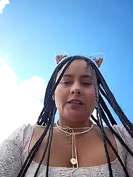 bellapaty online show from May 11, 2026, 2:56 pm