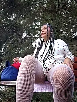 Snapshot of bellapaty chatting on February 18, 2026, 9:50 am bellapaty online show from February 18, 2026, 9:50 am