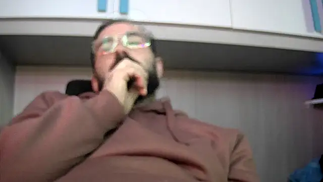 michele1500 online show from January 14, 2026, 5:38 pm