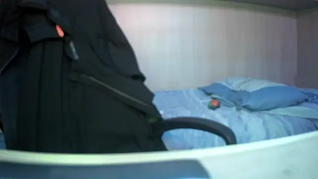 michele1500 online show from November 30, 2025, 10:10 pm