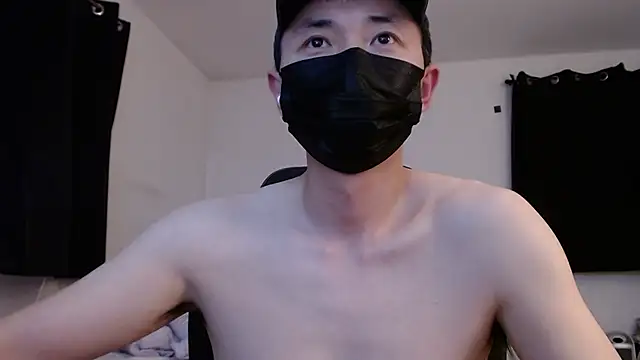 twbobo00715 online show from December 1, 2025, 11:27 pm