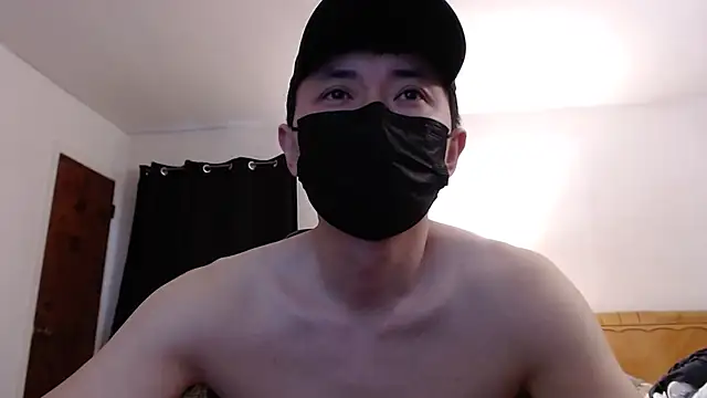 twbobo00715 online show from March 6, 2026, 4:35 pm