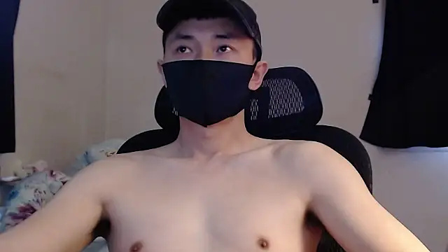 twbobo00715 online show from January 3, 2025, 6:24 pm