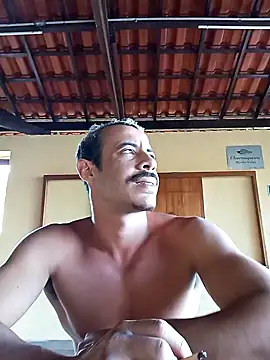 MachoScorpionCaralho online show from February 25, 2025, 8:21 pm