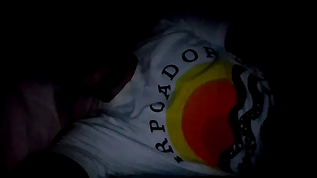 MachoScorpionCaralho online show from April 24, 2026, 4:25 am