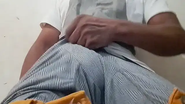 royblackbigpvt online show from November 5, 2025, 5:05 pm