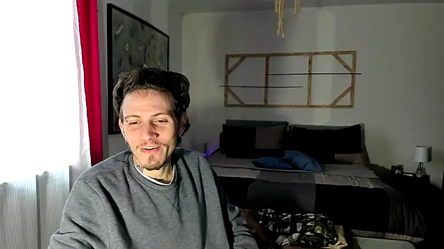 Snapshot of xxxciro13xxx chatting on February 26, 2025, 9:44 am xxxciro13xxx online show from February 26, 2025, 9:44 am