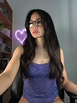 Snapshot of Naughty-Jessie chatting on February 27, 2026, 9:14 pm Naughty-Jessie online show from February 27, 2026, 9:14 pm