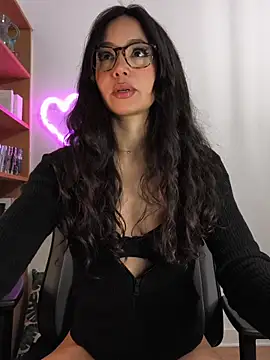 Snapshot of Naughty-Jessie chatting on February 10, 2026, 10:58 am Naughty-Jessie online show from February 10, 2026, 10:58 am