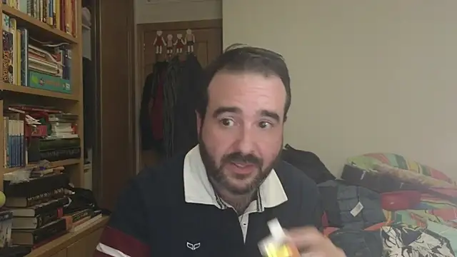 Snapshot of curiosillo83 chatting on February 12, 2026, 3:17 am curiosillo83 online show from February 12, 2026, 3:17 am