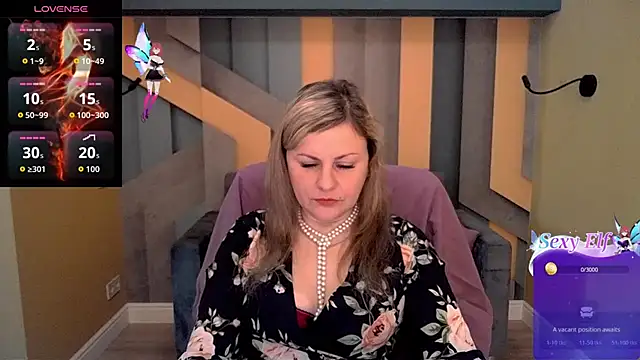 Snapshot of Candy_Long chatting on February 23, 2026, 6:36 am Candy Long online show from February 23, 2026, 6:36 am