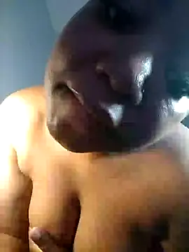 Sexypresh302 online show from January 13, 2025, 3:45 am