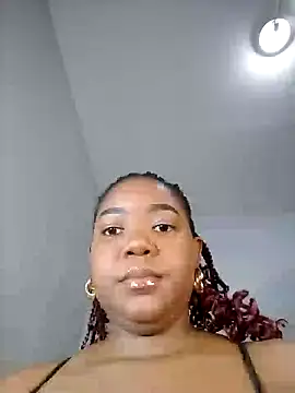 Sexypresh302 online show from February 21, 2025, 11:32 pm