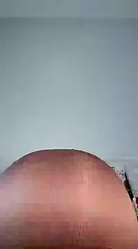 Sexypresh302 online show from January 22, 2025, 2:15 am