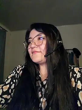 Sakura 0505 online show from March 21, 2026, 11:30 pm