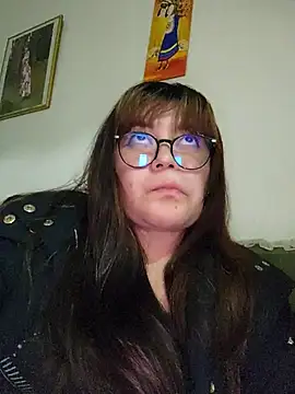 Sakura 0505 online show from November 7, 2025, 1:32 am