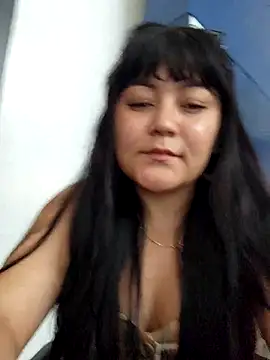 Sakura 0505 online show from February 19, 2026, 10:18 pm