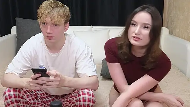 loossers online show from October 16, 2025, 11:07 am