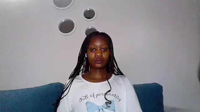 Hardnipples8 online show from September 14, 2025, 11:49 pm