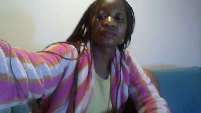 Hardnipples8 online show from June 21, 2026, 9:42 pm