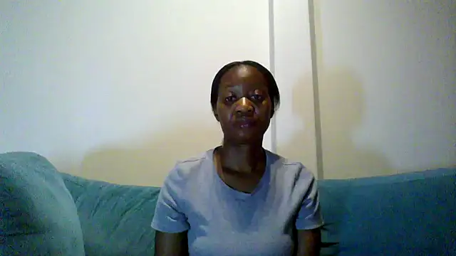 Hardnipples8 online show from March 31, 2026, 11:18 pm