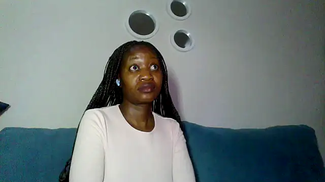 Hardnipples8 online show from September 10, 2025, 10:53 pm