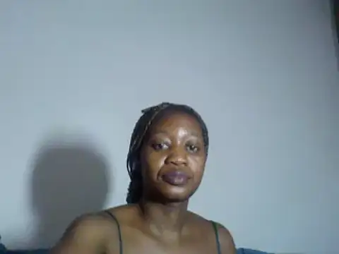 Hardnipples8 online show from March 14, 2025, 11:00 pm