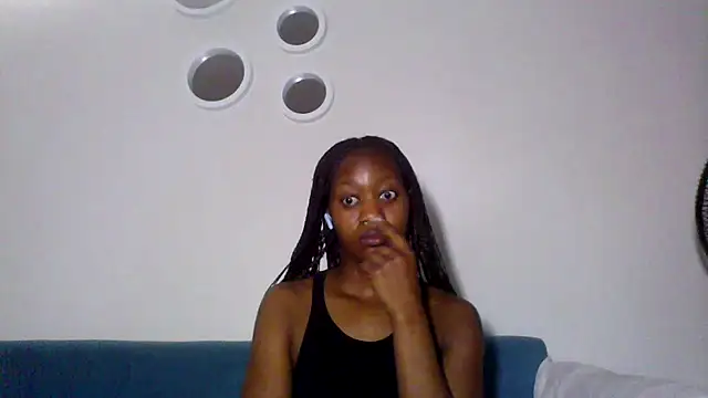 Hardnipples8 online show from September 9, 2025, 11:25 pm