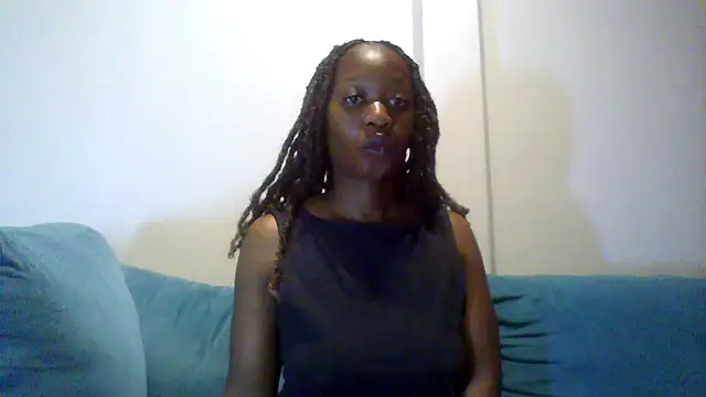 Hardnipples8 online show from February 25, 2026, 11:04 pm