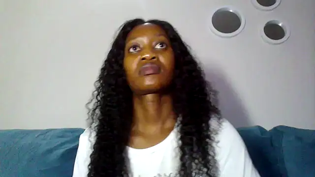 Hardnipples8 online show from October 31, 2025, 11:44 pm