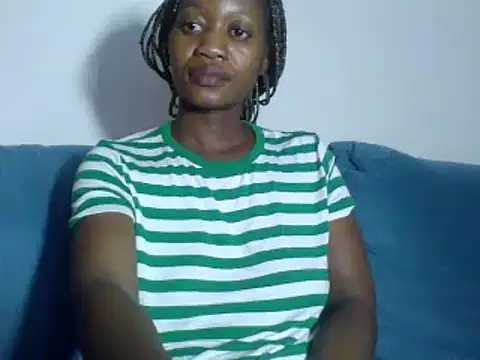 Hardnipples8 online show from March 9, 2025, 11:03 pm