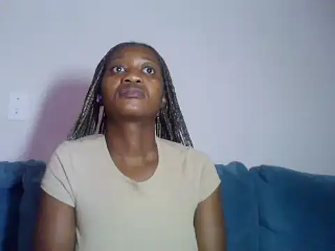 Hardnipples8 online show from March 15, 2025, 11:06 pm