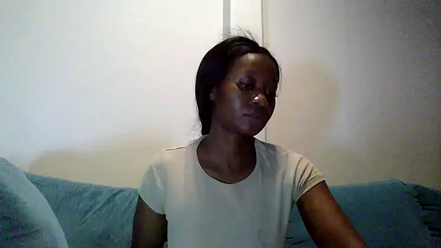 Hardnipples8 online show from April 7, 2026, 11:23 am