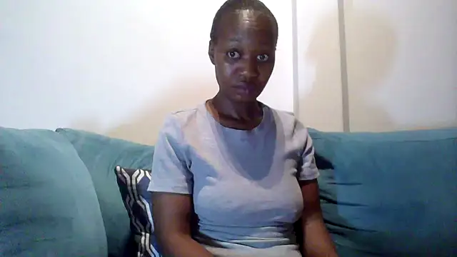 Hardnipples8 online show from March 22, 2026, 10:55 pm