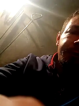 Medelin92 online show from April 3, 2026, 10:16 pm